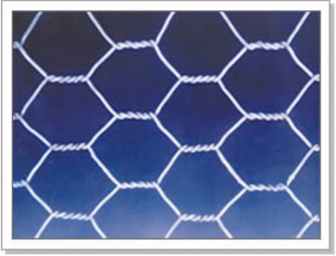 Hexagonal Wire Netting,Welded Wire Mesh